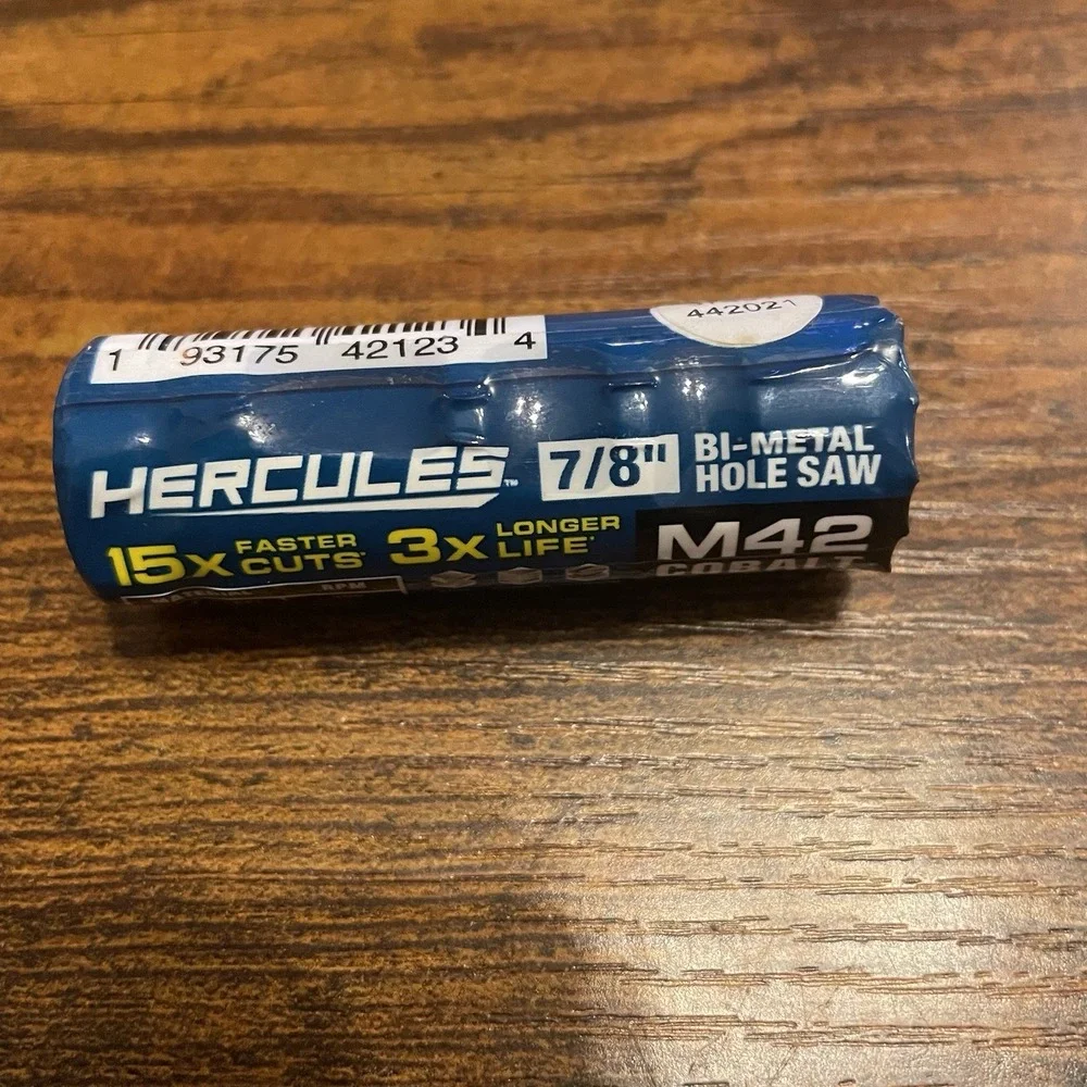 Hercules ✅hercules bi